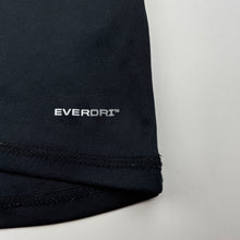 Load image into Gallery viewer, Girls Everlast, Everdri sports / activewear top, GUC, size 12,  