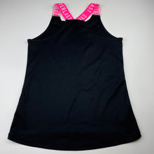 Load image into Gallery viewer, Girls Everlast, Everdri sports / activewear top, GUC, size 12,  