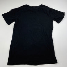 Load image into Gallery viewer, Boys Microsoft, X-Box cotton t-shirt / top, GUC, size 8,  