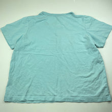 Load image into Gallery viewer, Girls Champion, cotton sports / activewear top, FUC, size 16,  