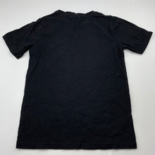 Load image into Gallery viewer, Boys Microsoft, X-Box cotton t-shirt / top, EUC, size 8,  