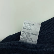 Load image into Gallery viewer, Girls Anko, ribbed knit top, EUC, size 7,  