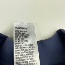 Load image into Gallery viewer, Boys Urban Supply, short sleeve rashie / swim top, FUC, size 7,  
