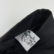 Load image into Gallery viewer, Boys It&#39;s Jumbo Time, collarless formal / suit jacket, EUC, size 5,  