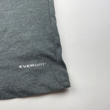 Load image into Gallery viewer, Girls Everlast, Everdri lightweight sports / activewear top, EUC, size 12,  