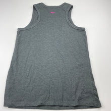 Load image into Gallery viewer, Girls Everlast, Everdri lightweight sports / activewear top, EUC, size 12,  