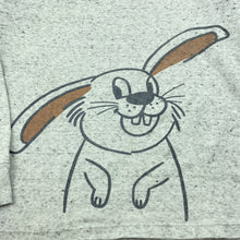 Load image into Gallery viewer, Boys Seed, grey cotton pyjama top, FUC, size 6,  