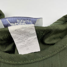 Load image into Gallery viewer, Girls Pinc Premium, khaki ribbed jumpsuit, Inside leg: 47cm, GUC, size 6,  