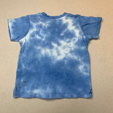 Load image into Gallery viewer, Boys Cotton On, TM Ninja Turtles cotton t-shirt top, GUC, size 1,  