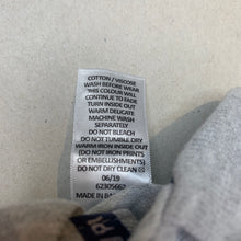 Load image into Gallery viewer, Boys Target, grey polo shirt top, GUC, size 1,  