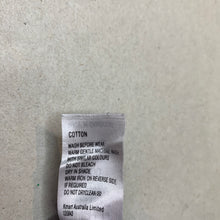 Load image into Gallery viewer, Boys Tiny Little Wonders, blue cotton romper, GUC, size 0000,  