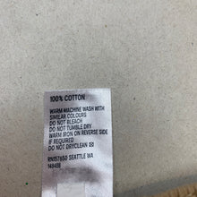 Load image into Gallery viewer, Boys Anko, lightweight cotton shorts, elasticated, EUC, size 2,  
