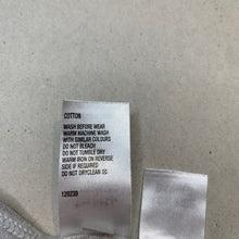 Load image into Gallery viewer, unisex Tiny Little Wonders, soft cotton bodysuit / romper, EUC, size 00000,  