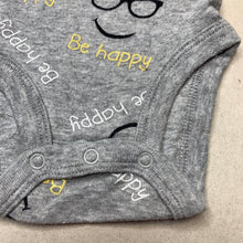 Load image into Gallery viewer, unisex Babies R Us, cotton bodysuit / romper, GUC, size 0000,  