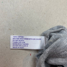 Load image into Gallery viewer, unisex Babies R Us, cotton bodysuit / romper, GUC, size 0000,  