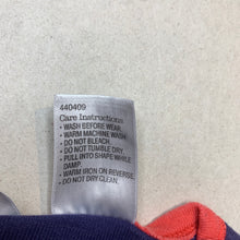 Load image into Gallery viewer, Boys Dymples, cotton pyjama t-shirt / top, GUC, size 1,  