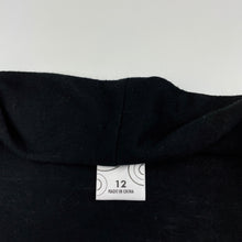 Load image into Gallery viewer, Girls Target, lightweight checked casual dress, EUC, size 12, L: 75cm