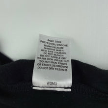 Load image into Gallery viewer, Girls Target, lightweight checked casual dress, EUC, size 12, L: 75cm
