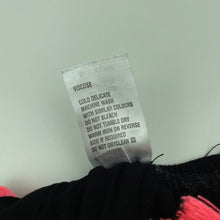 Load image into Gallery viewer, Girls Miss Understood, lightweight summer maxi dress, GUC, size 7, L: 88cm