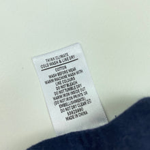 Load image into Gallery viewer, Girls Target, cotton casual dress, EUC, size 6, L: 58cm