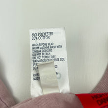 Load image into Gallery viewer, Girls Anko, lightweight nightie / night dress, GUC, size 7,  