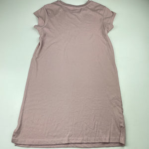 Girls Anko, lightweight nightie / night dress, GUC, size 7,  