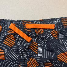 Load image into Gallery viewer, Boys Target, lightweight board shorts, elasticated, GUC, size 0,  