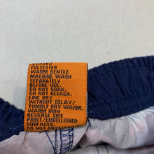 Load image into Gallery viewer, Boys Tilt, lightweight board shorts, elasticated, GUC, size 1,  