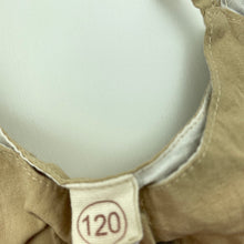 Load image into Gallery viewer, Girls SHEIN, ruffle summer top, GUC, size 6,  