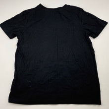 Load image into Gallery viewer, Boys Microsoft, X-Box cotton t-shirt / top, GUC, size 8,  