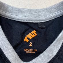 Load image into Gallery viewer, Boys Tilt, cotton singlet / tank top, EUC, size 2,  