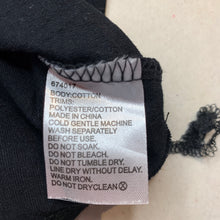 Load image into Gallery viewer, Boys Tilt, cotton singlet / tank top, EUC, size 2,  