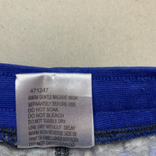 Load image into Gallery viewer, Boys Baby Berry, cotton shorts, elasticated, GUC, size 0000,  