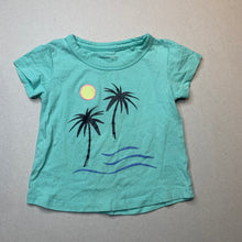 Load image into Gallery viewer, unisex Favourites, cotton t-shirt / top, FUC, size 1,  