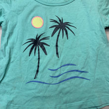 Load image into Gallery viewer, unisex Favourites, cotton t-shirt / top, FUC, size 1,  