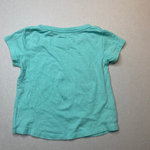 Load image into Gallery viewer, unisex Favourites, cotton t-shirt / top, FUC, size 1,  