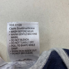 Load image into Gallery viewer, unisex Dymples, cotton bodysuit / romper, tortoises, FUC, size 000,  
