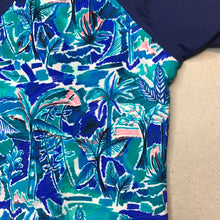 Load image into Gallery viewer, unisex Wave Rat, all-in-one rashie suit, EUC, size 0,  
