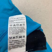 Load image into Gallery viewer, Boys Quiksilver, all-in-one rashie suit, GUC, size 1,  