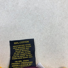 Load image into Gallery viewer, Girls NRL Official, Brisbane Broncos cotton romper, EUC, size 000,  