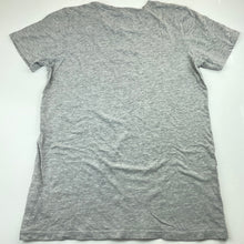Load image into Gallery viewer, Boys Anko, NBA LA Lakers t-shirt / top, GUC, size 16,  