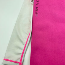Load image into Gallery viewer, Girls TAHWALHI, wetsuit / rashie top, FUC, size 8,  