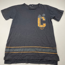 Load image into Gallery viewer, Boys Anko, lightweight t-shirt / top, FUC, size 10,  