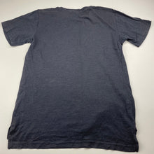 Load image into Gallery viewer, Boys Anko, lightweight t-shirt / top, FUC, size 10,  