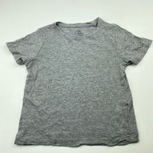 Load image into Gallery viewer, Boys Favourites, organic cotton blend t-shirt / top, GUC, size 3,  