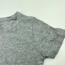 Load image into Gallery viewer, Boys Favourites, organic cotton blend t-shirt / top, GUC, size 3,  