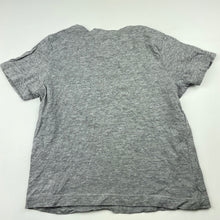 Load image into Gallery viewer, Boys Favourites, organic cotton blend t-shirt / top, GUC, size 3,  