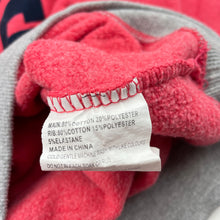 Load image into Gallery viewer, Boys Milkshake, fleece lined sweater / jumper, GUC, size 7,  