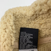 Load image into Gallery viewer, Boys Tilt, soft fleece sweater / jumper, EUC, size 12,  