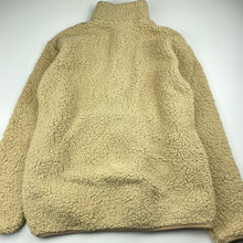 Load image into Gallery viewer, Boys Tilt, soft fleece sweater / jumper, EUC, size 12,  